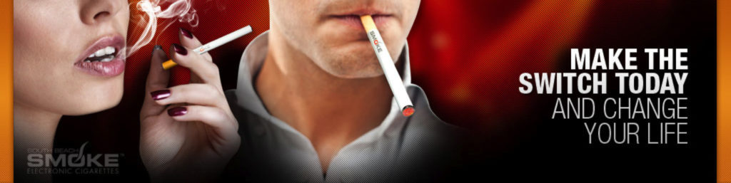 International Vapor Group – img24166