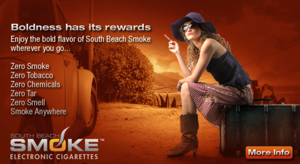 International Vapor Group – img24167