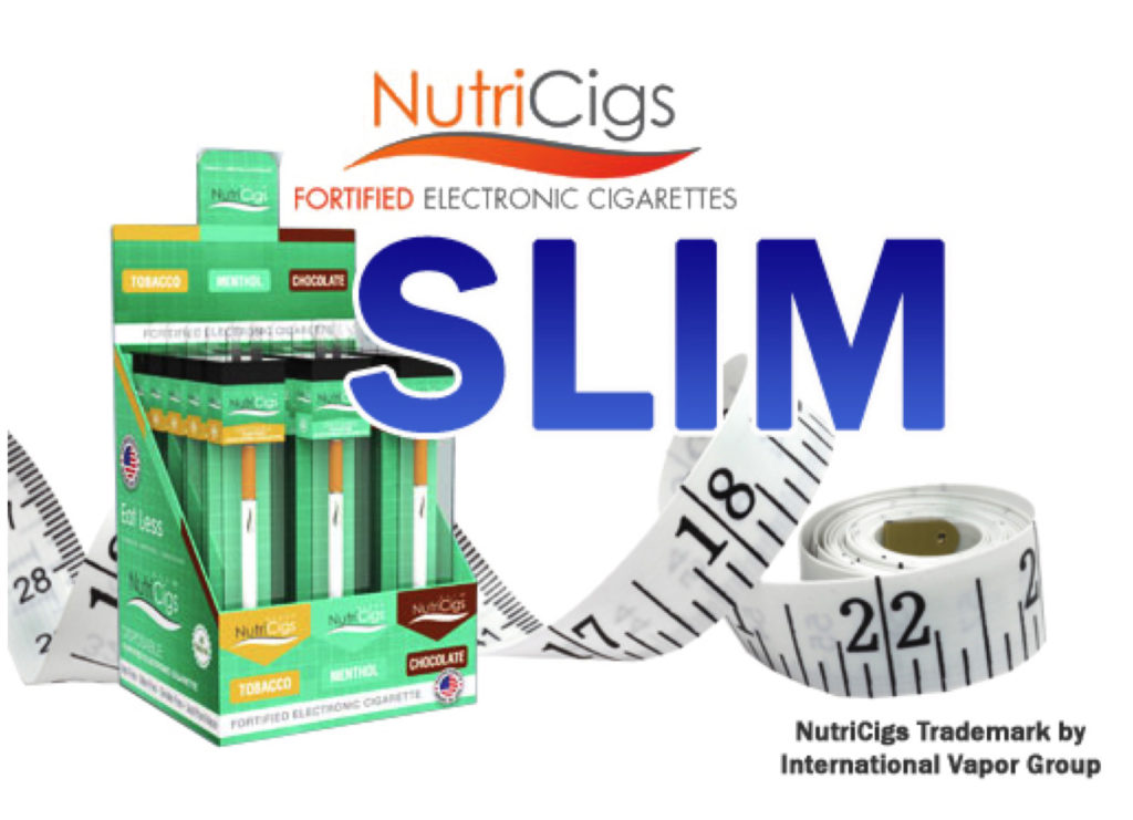 International Vapor Group – img24168