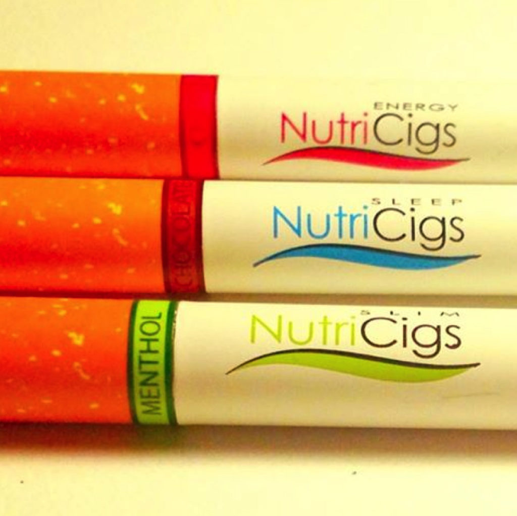 International Vapor Group – img24169