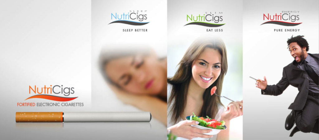 International Vapor Group – img24170