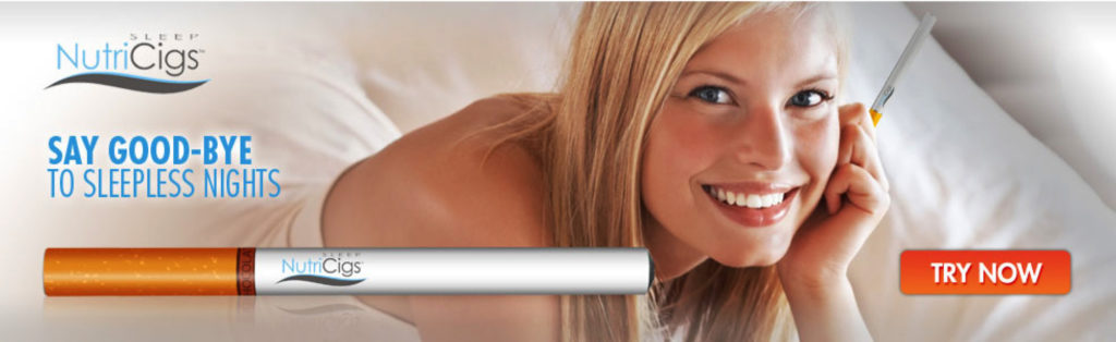 International Vapor Group – img24171