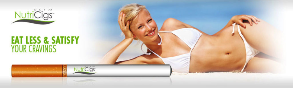 International Vapor Group – img24172