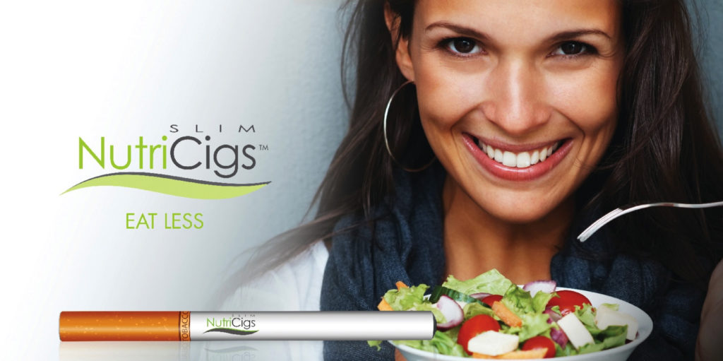 International Vapor Group – img24175