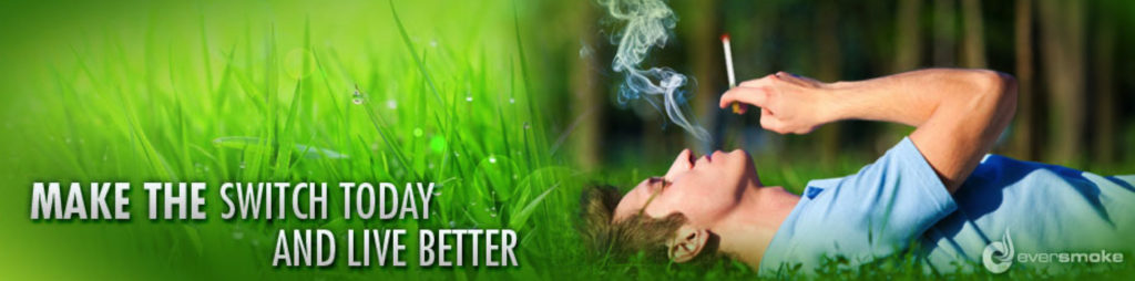 International Vapor Group – img24177