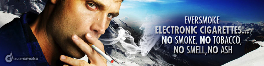 International Vapor Group – img24178