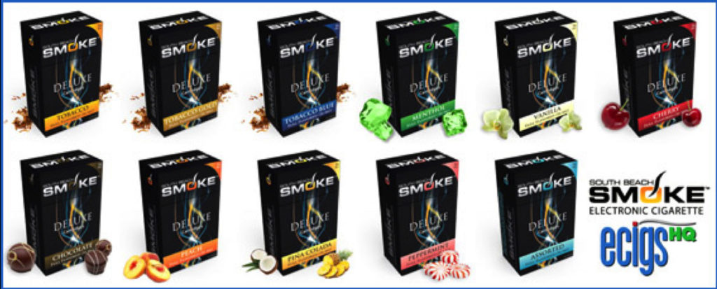 International Vapor Group – img21733