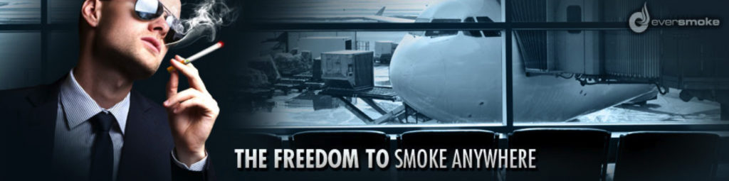 International Vapor Group – img24180