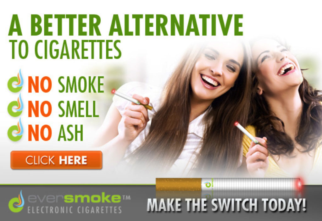 International Vapor Group – img24181