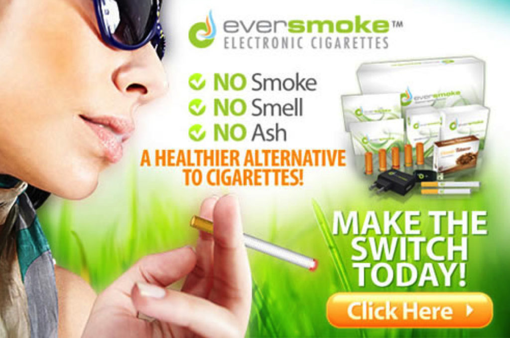 International Vapor Group – img24183