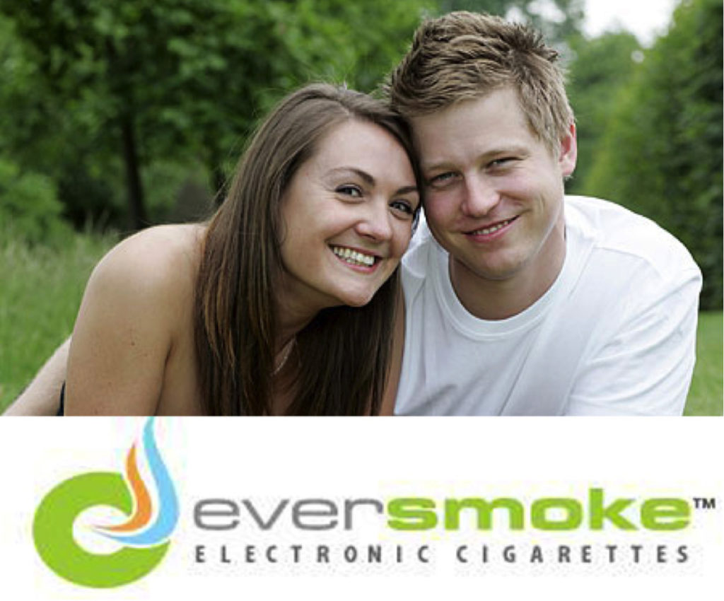 International Vapor Group – img24184