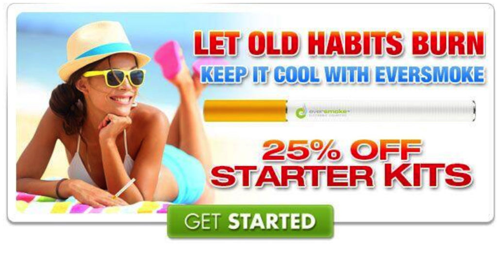International Vapor Group – img24185