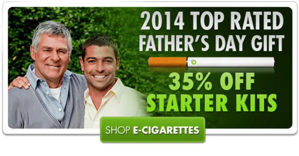 International Vapor Group – img24187