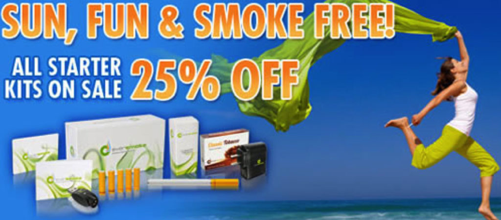 International Vapor Group – img24192