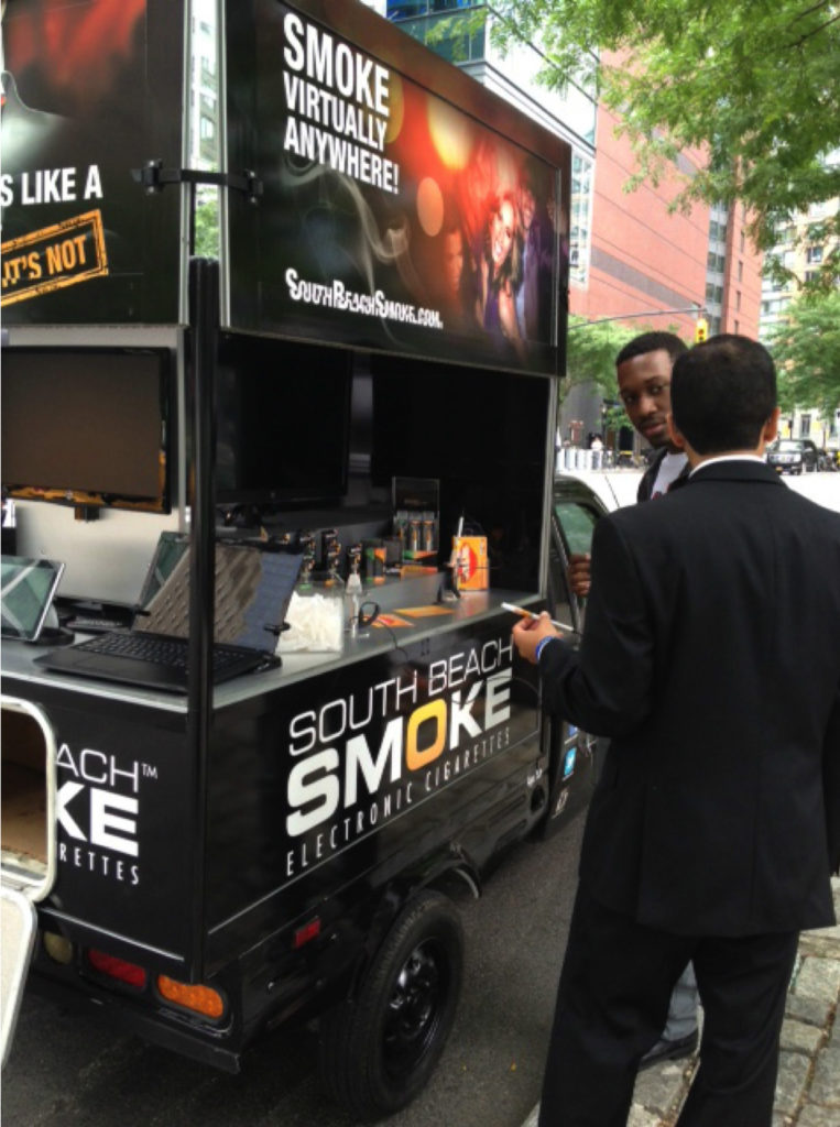 International Vapor Group – img24193