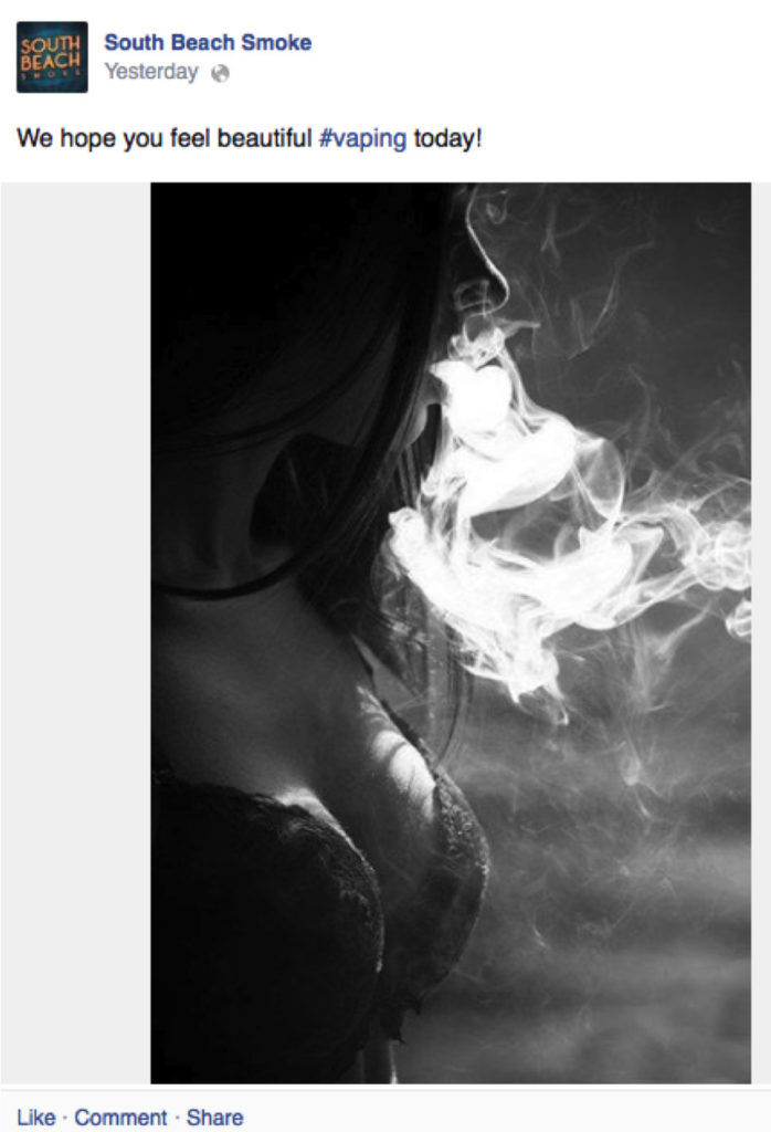 International Vapor Group – img24955