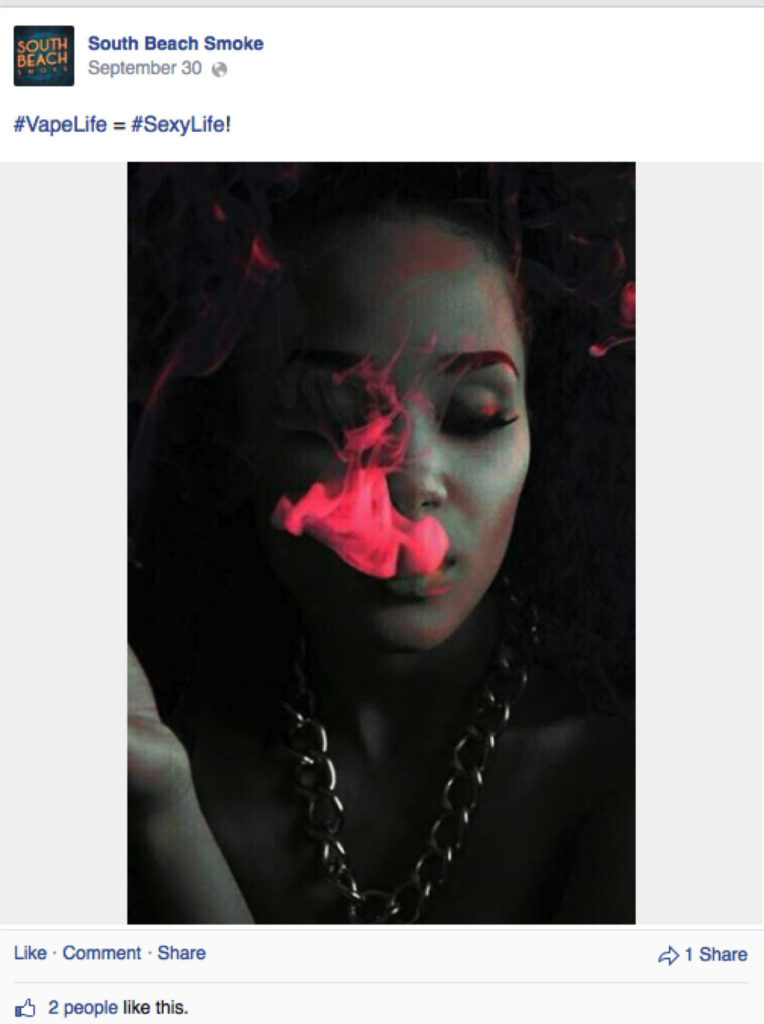 International Vapor Group – img24956