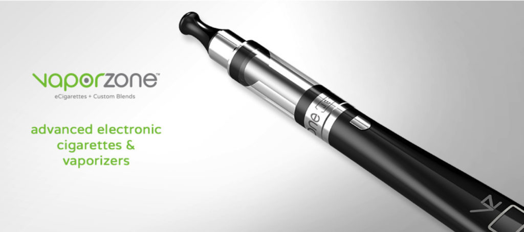 International Vapor Group – img24138
