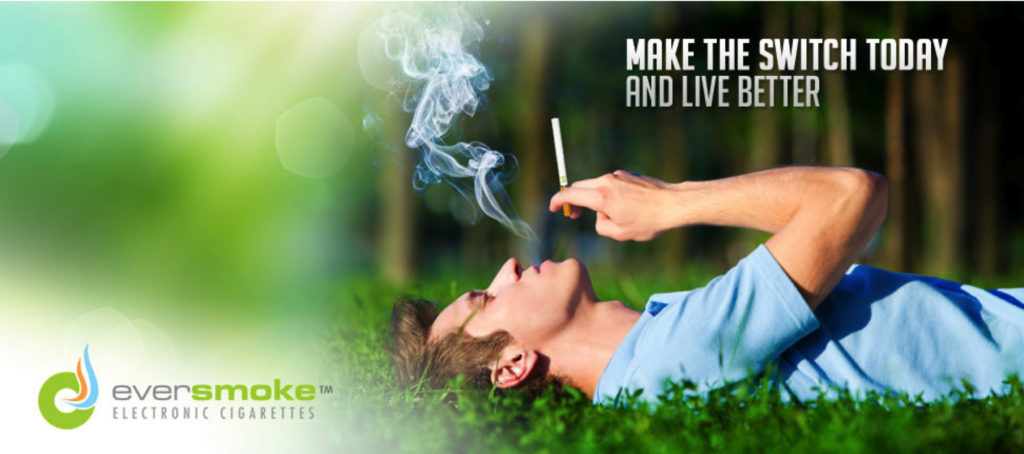 International Vapor Group – img24139