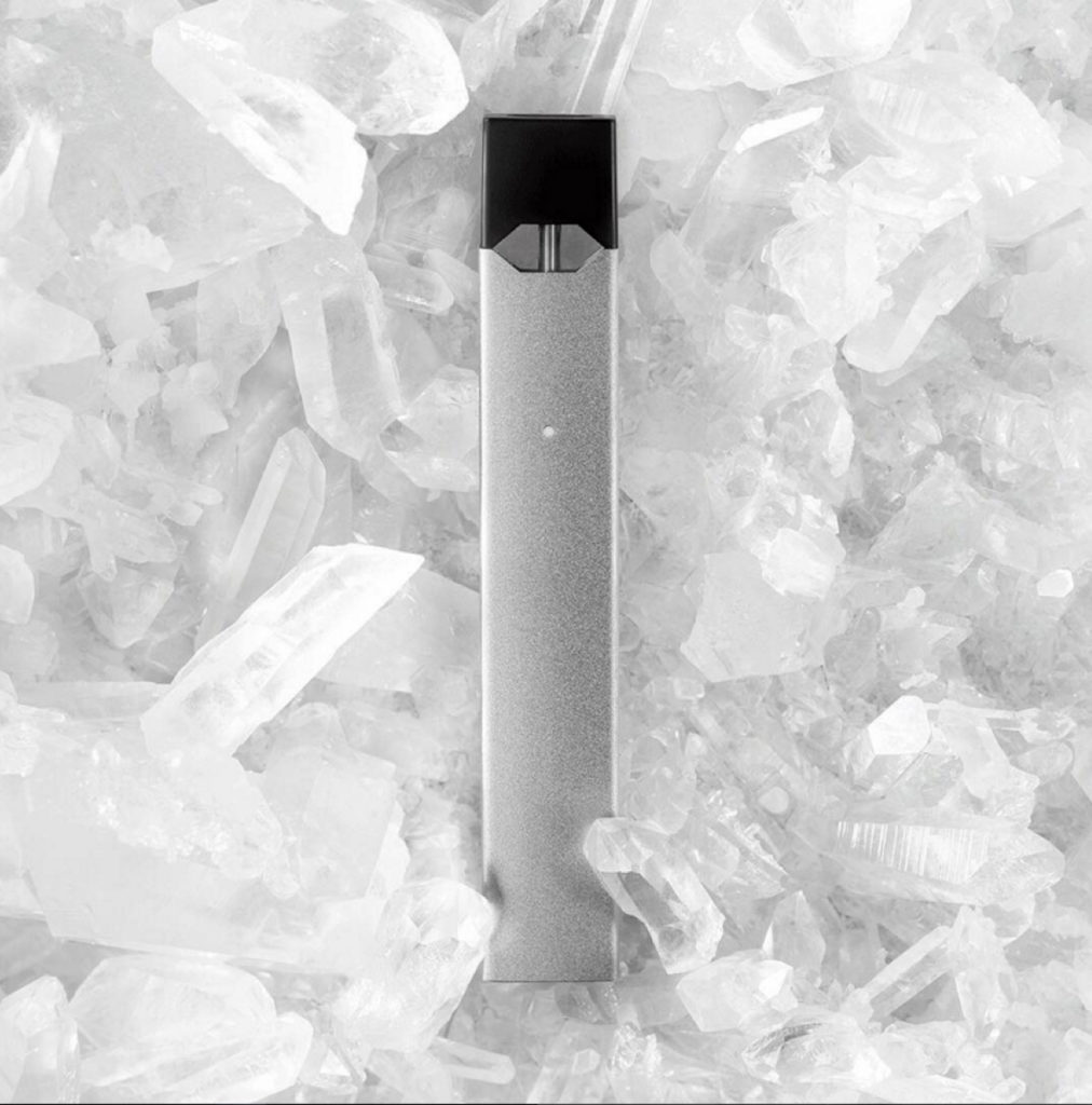 JUUL, JUUL Labs Inc. – img34479