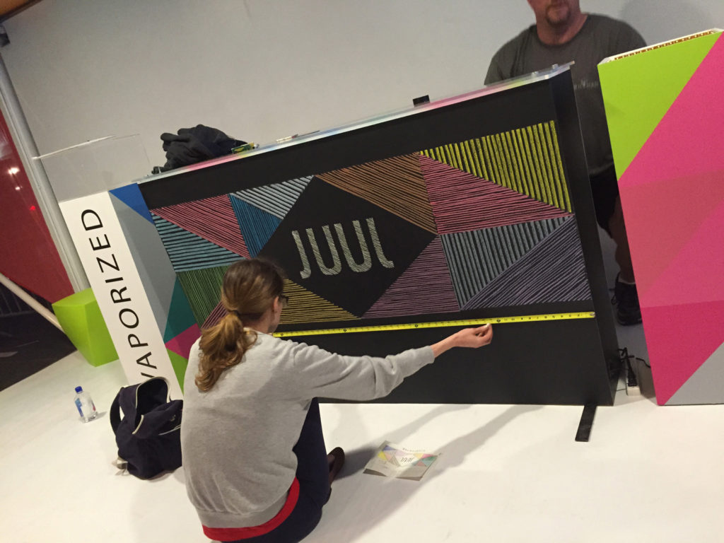 JUUL, JUUL Labs Inc. – img35451