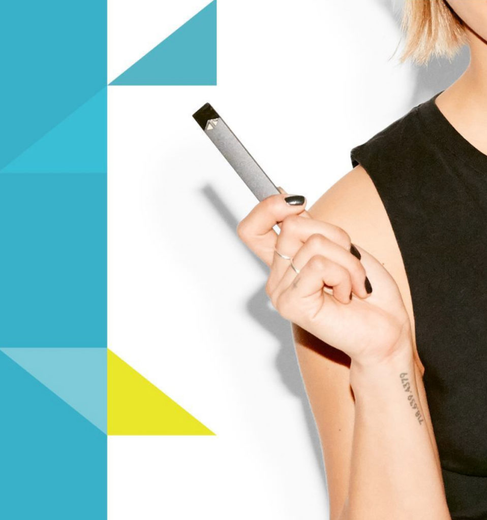 JUUL, JUUL Labs Inc. – img28247