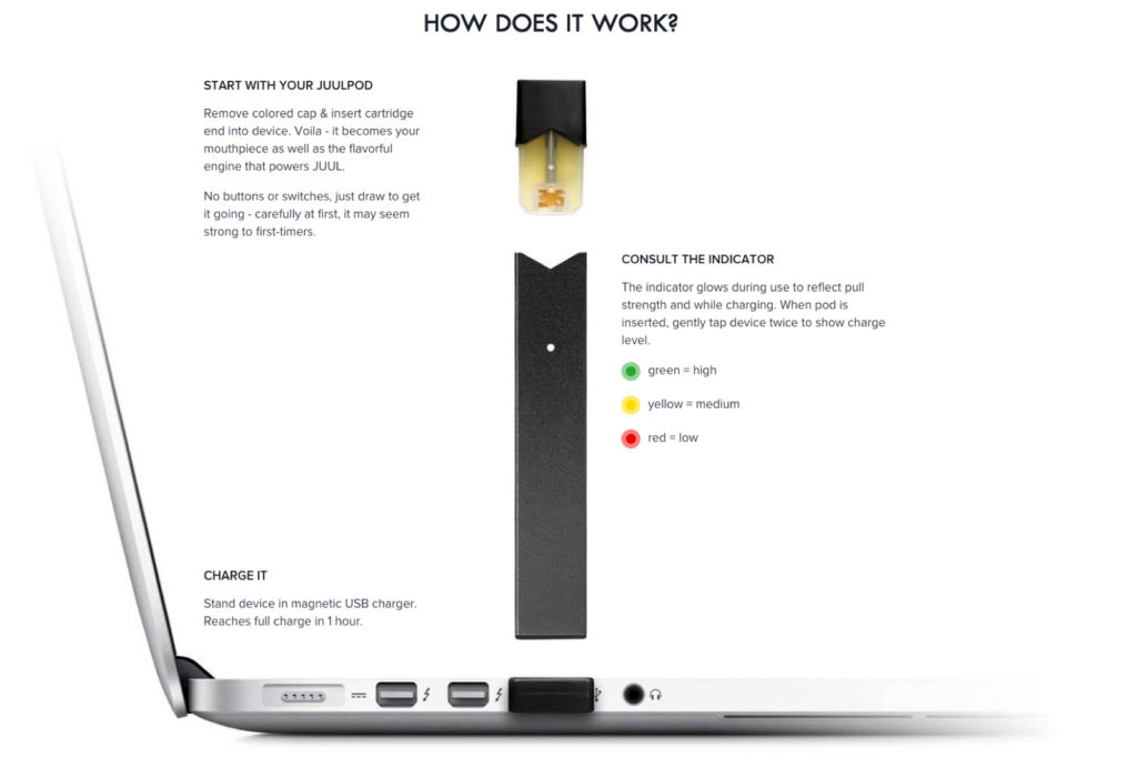 JUUL, JUUL Labs Inc. – img28260