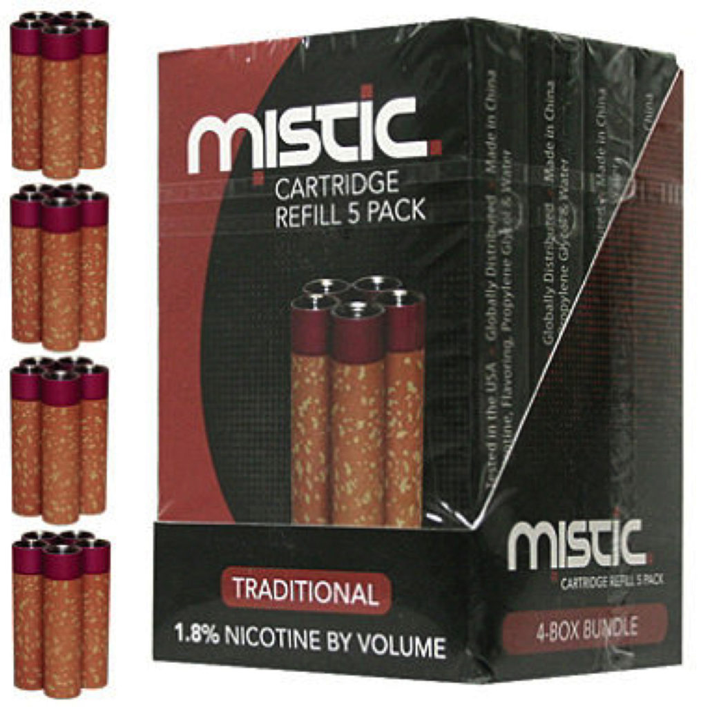 Mistic – img28314