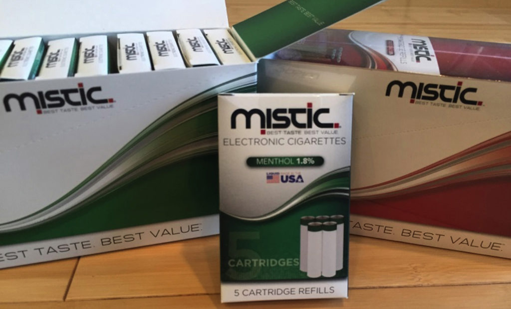 Mistic – img28317