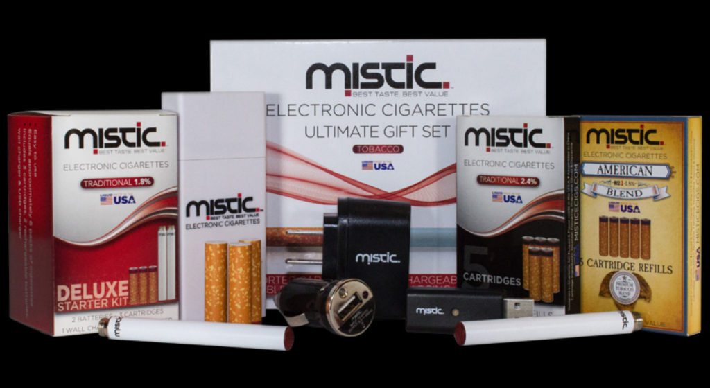 Mistic – img28319