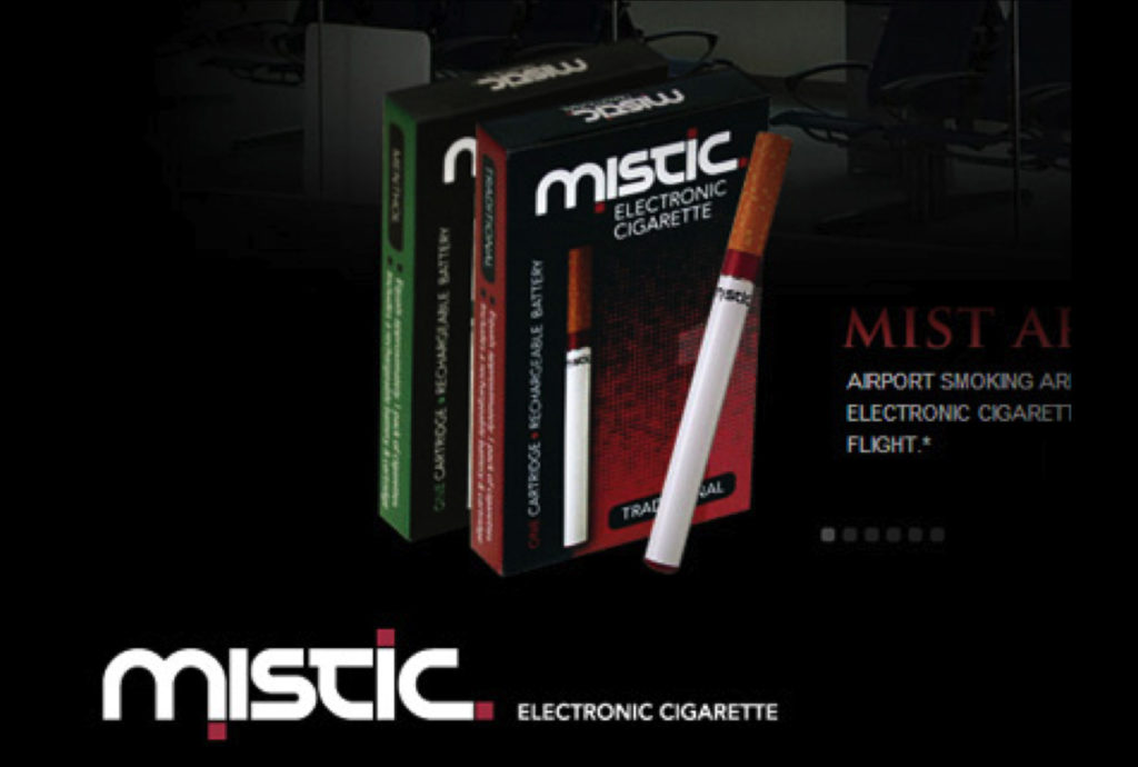 Mistic – img28320