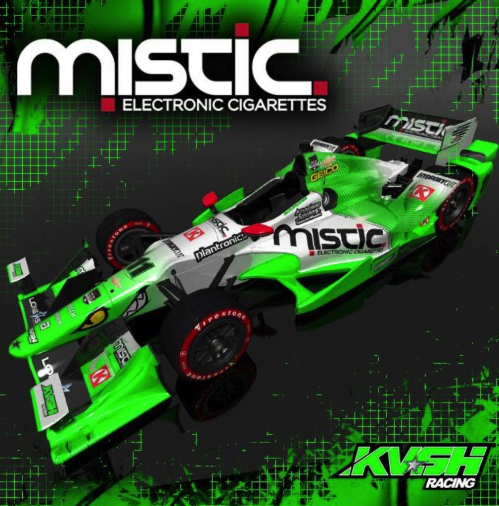 Mistic – img28324