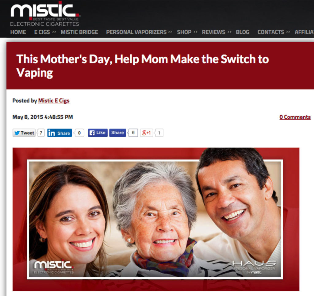 Mistic – img28326
