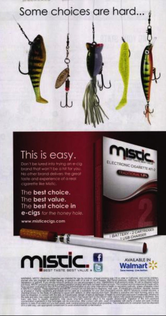 Mistic – img28334