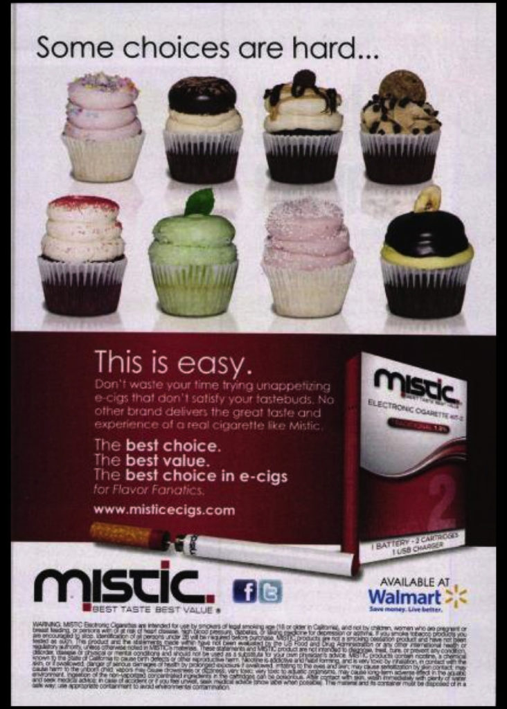 Mistic – img28335