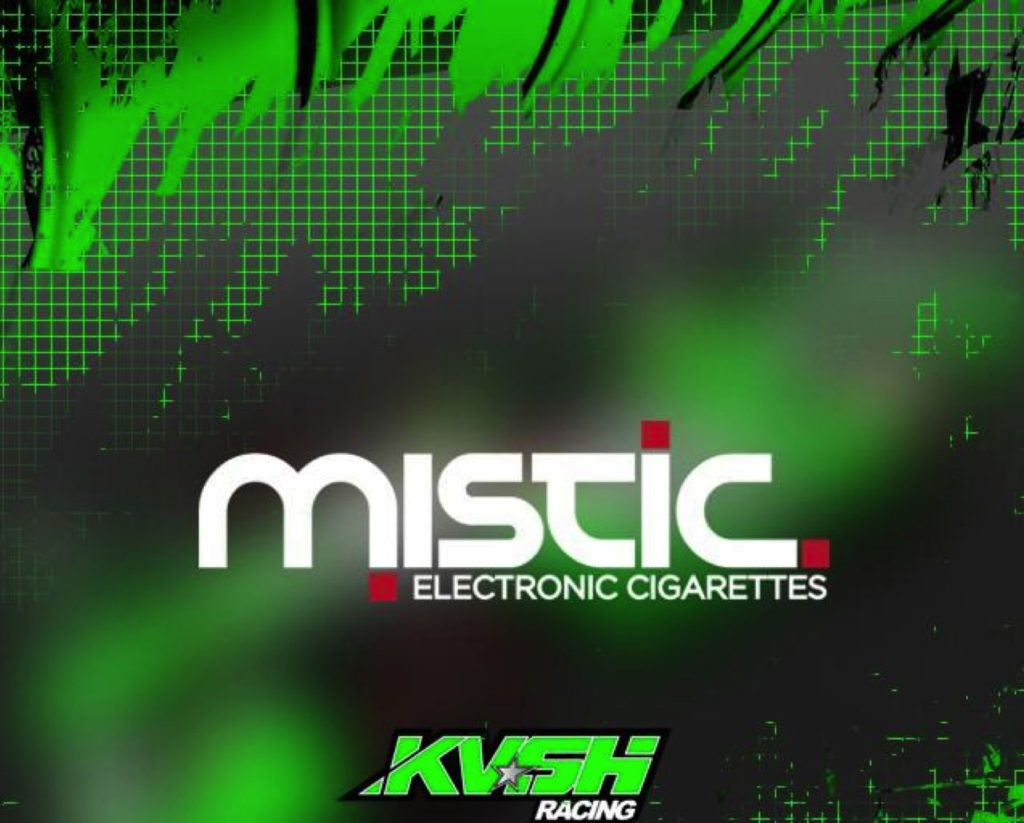Mistic – img28299