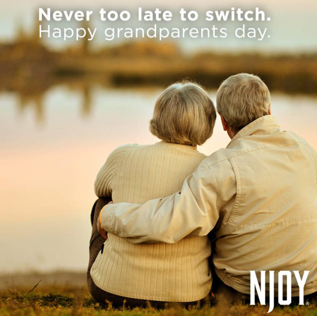 NJOY, NJOY Inc. – img27608