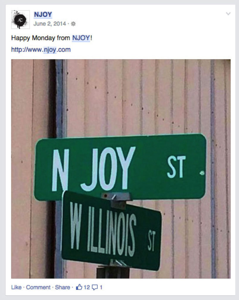 NJOY, NJOY Inc. – img27712