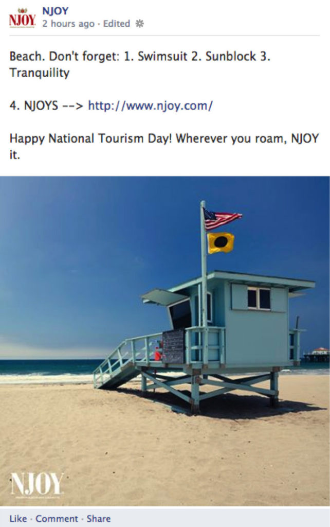 NJOY, NJOY Inc. – img27734