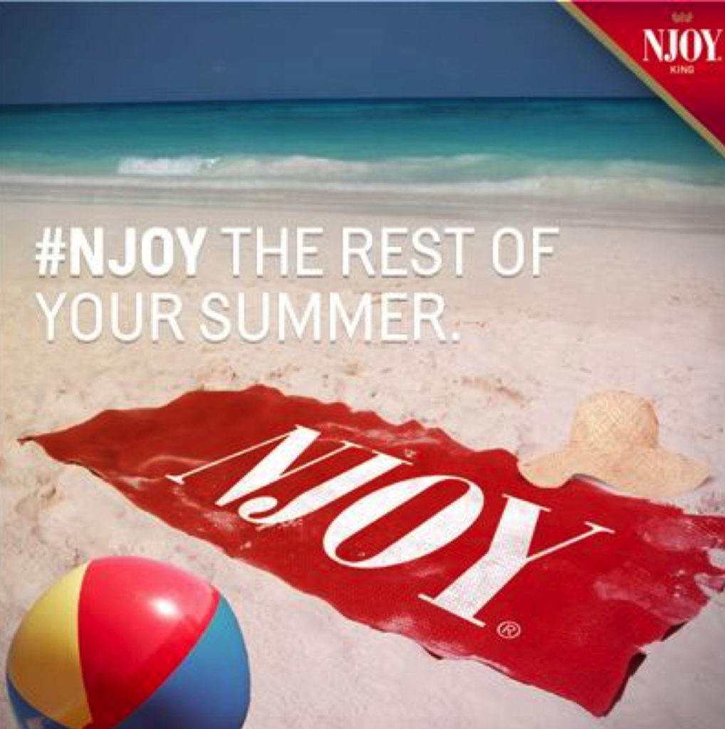 NJOY, NJOY Inc. – img27745