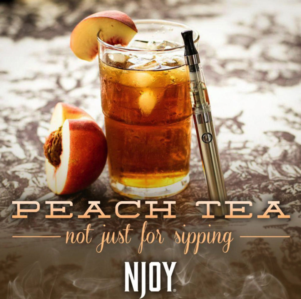 NJOY, NJOY Inc. – img27775