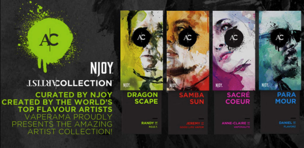 NJOY, NJOY Inc. – img27783