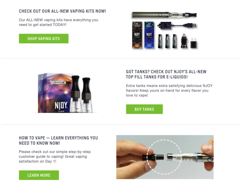 NJOY, NJOY Inc. – img27794