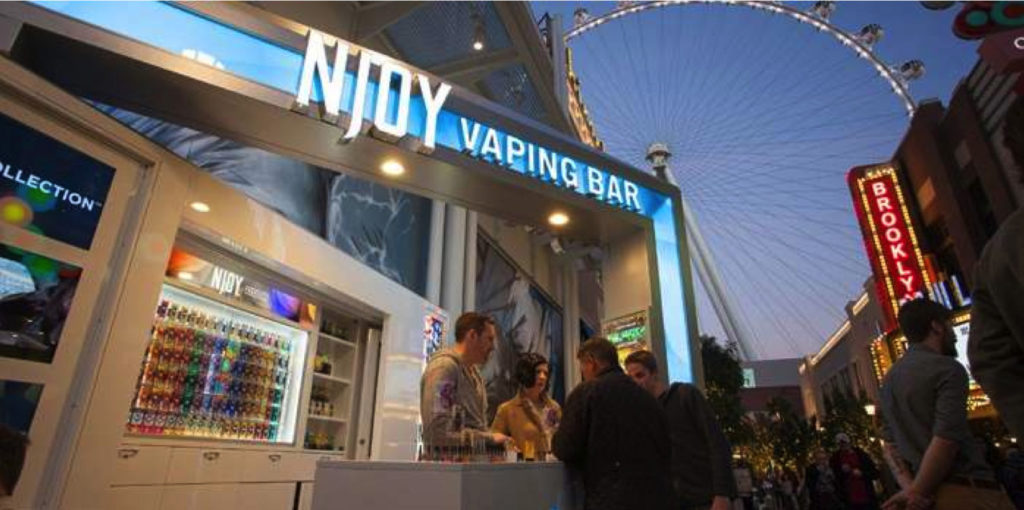 NJOY, NJOY Inc. – img29867