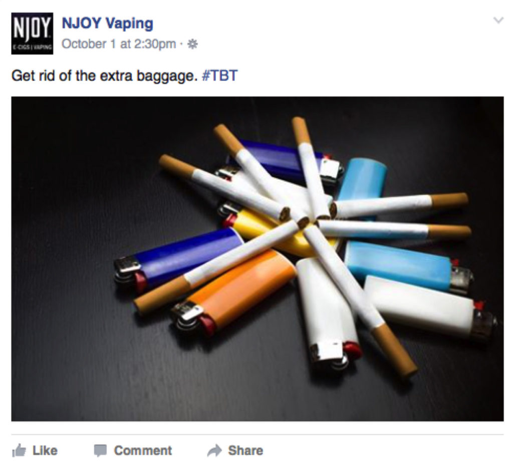 NJOY, NJOY Inc. – img29872