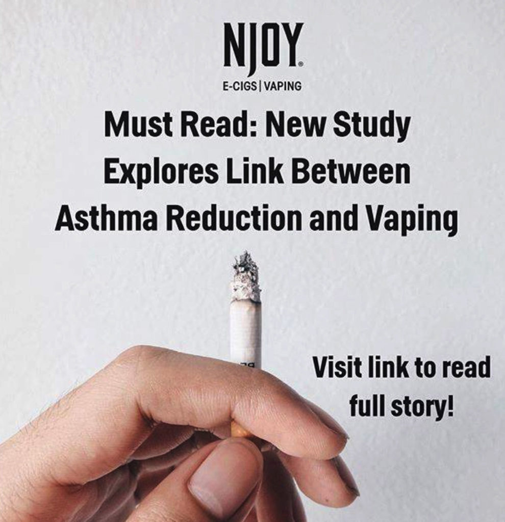 NJOY, NJOY Inc. – img31198