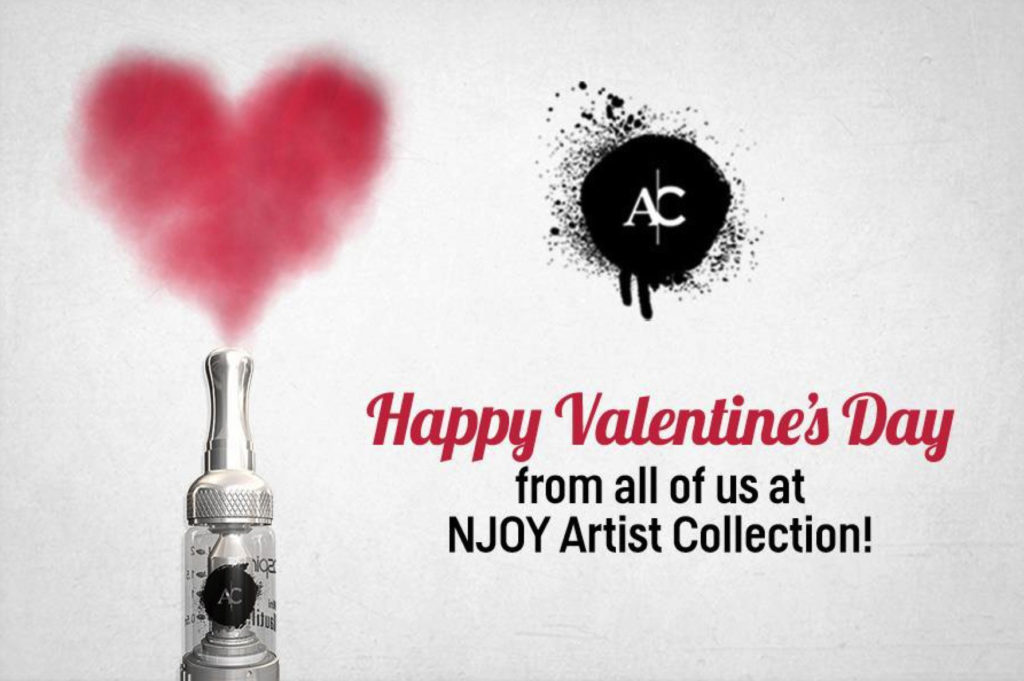 NJOY, NJOY Inc. – img31202