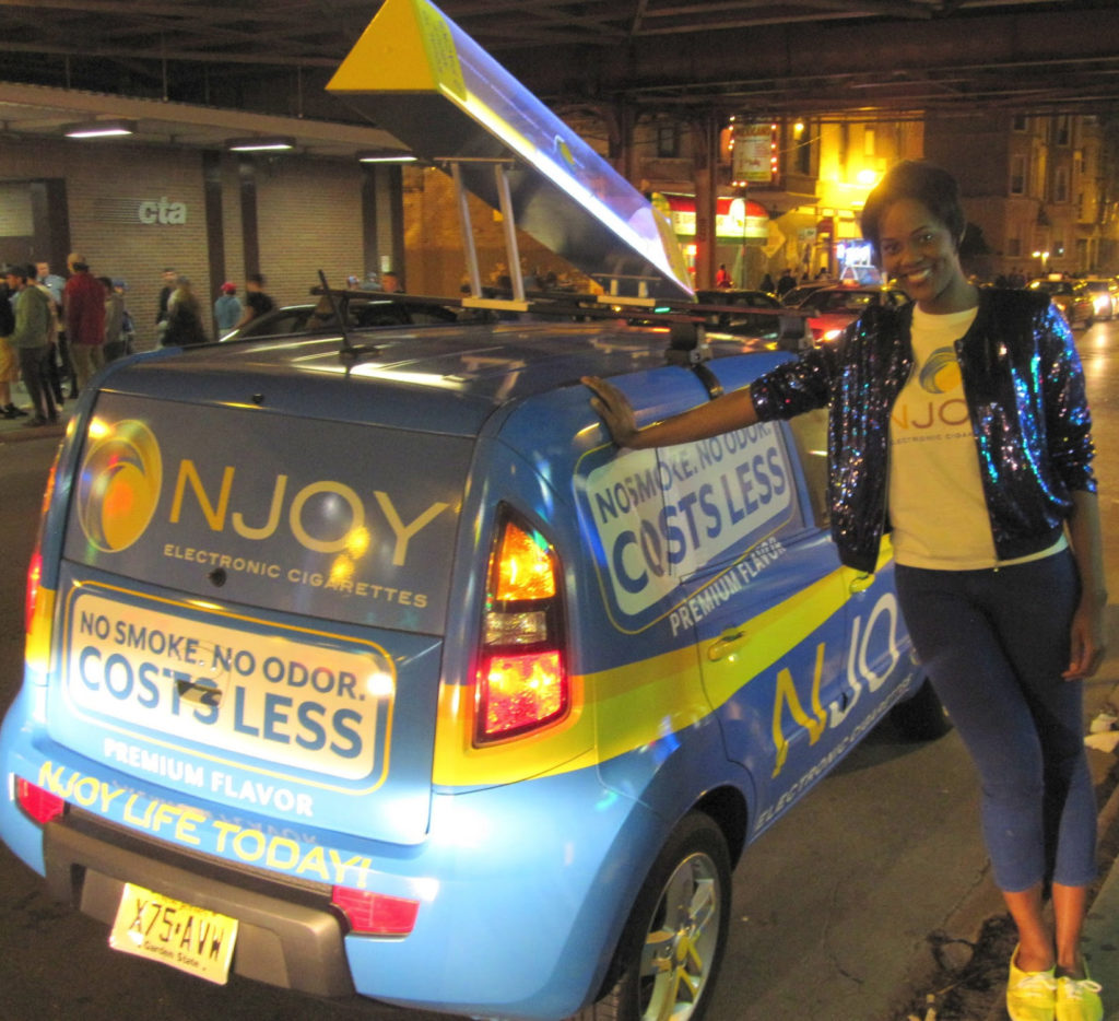 NJOY, NJOY Inc. – img27621