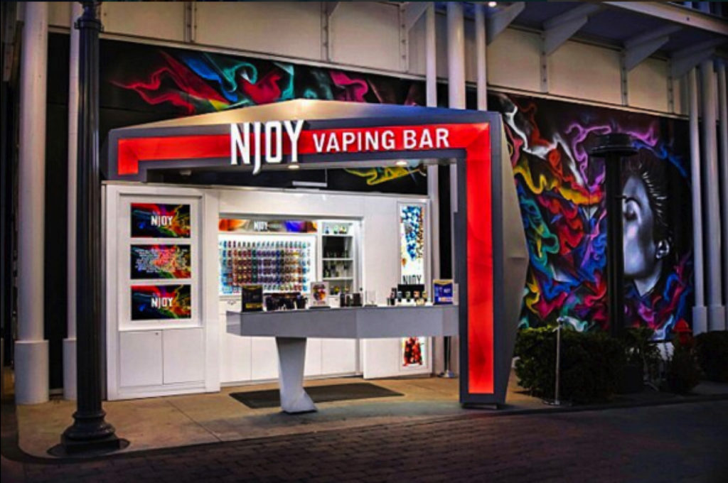 NJOY, NJOY Inc. – img31203