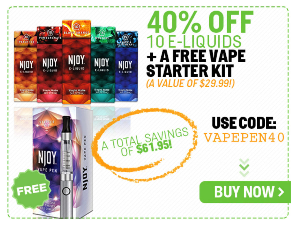 NJOY, NJOY Inc. – img31206